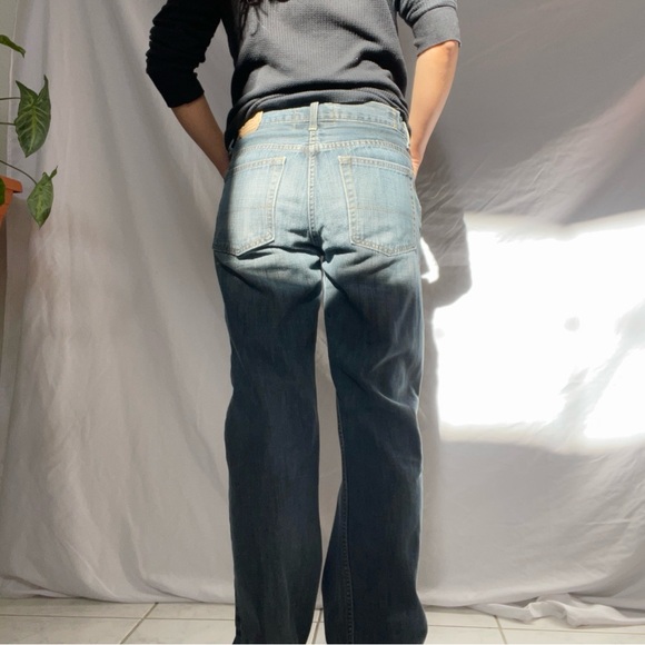 ★ JEANS ★ - Picture 2 of 2